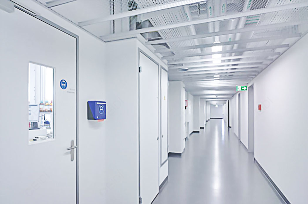 國(guó)家藥監(jiān)局關(guān)于將牙膏中過(guò)硬顆粒的檢驗(yàn)方法等7項(xiàng)方法納入化妝品安全技術(shù)規(guī)范（2015年版）的通告（2025年第18號(hào)）