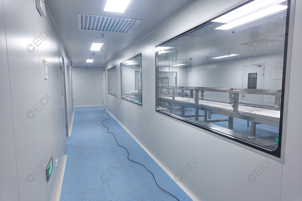 中國自主研發(fā)的流感1類創(chuàng)新藥濟可舒獲批上市