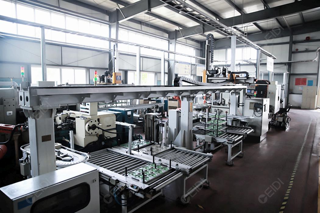 國家認監(jiān)委關于發(fā)布《強制性產品認證實施規(guī)則移動電源、鋰離子電池和電池組（試行）》的公告