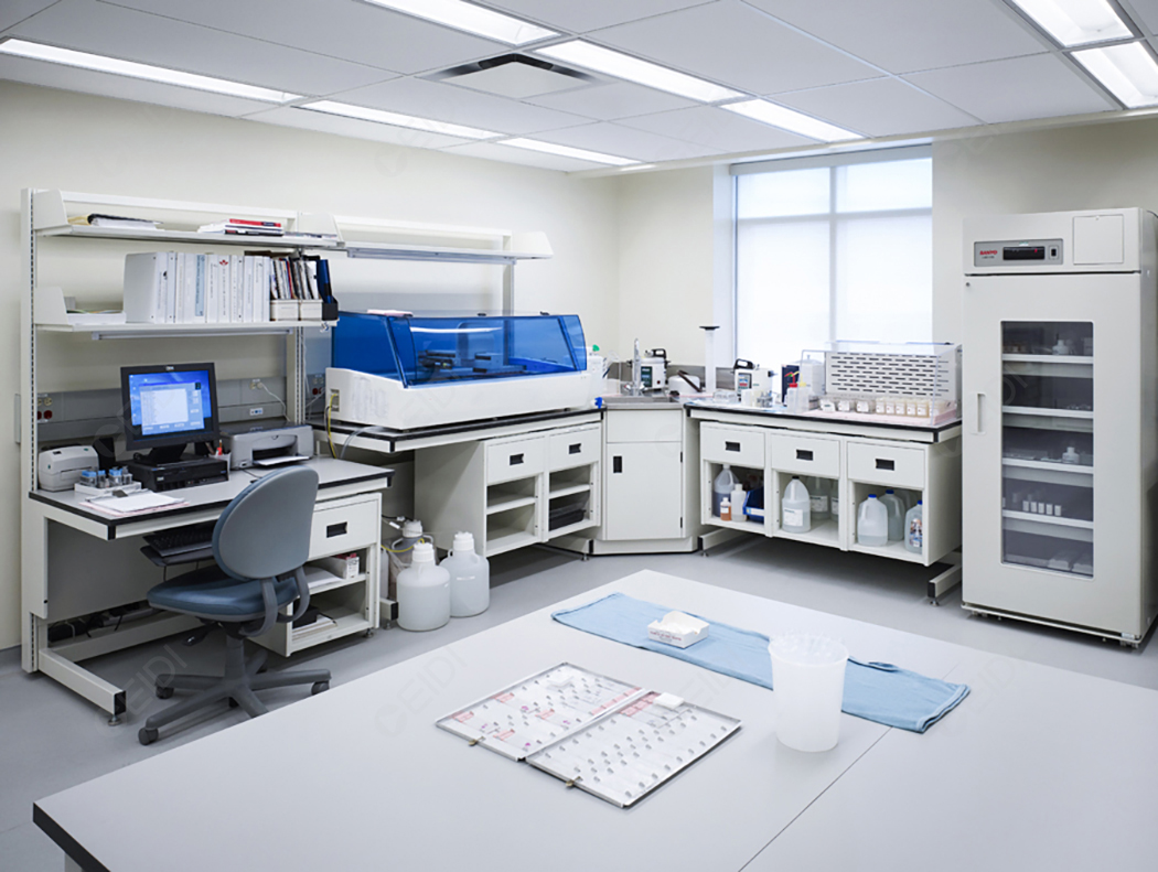 《國家衛生健康委辦公廳關于印發安寧療護實踐指南（2025年版）的通知》解讀