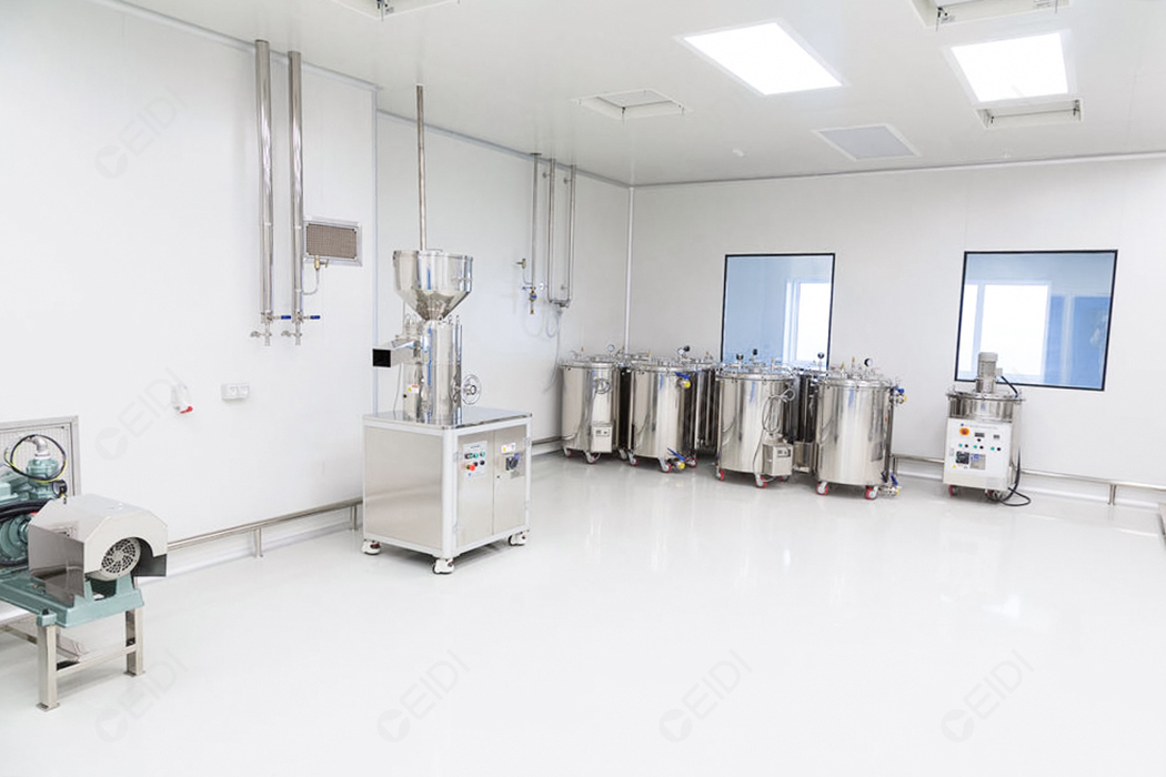 國家衛(wèi)生健康委、市場監(jiān)管總局關(guān)于實施預(yù)包裝食品數(shù)字標簽有關(guān)事項的公告