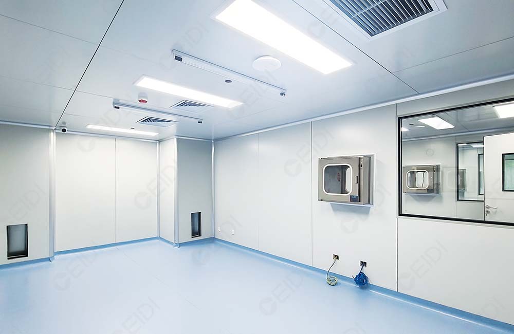 上海市藥品監(jiān)督管理局 上海市衛(wèi)生健康委員會(huì) 中華人民共和國(guó)上海海關(guān)關(guān)于印發(fā)《上海市關(guān)于臨床急需藥械臨時(shí)進(jìn)口服務(wù)指導(dǎo)工作方案（試行）》的通知