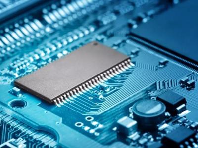 半導(dǎo)體凈化車間裝修設(shè)計：結(jié)構(gòu)維護(hù)、暖通、特種氣體、空壓...