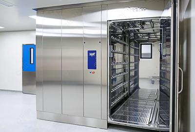 新藥能使新冠病毒“自斷生路”，動物實驗表明可顯著降低病毒水平|國際戰“疫”行動