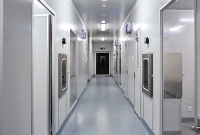 市場監(jiān)管總局：對(duì)罕見病類別等特醫(yī)食品實(shí)施優(yōu)先審評(píng)審批