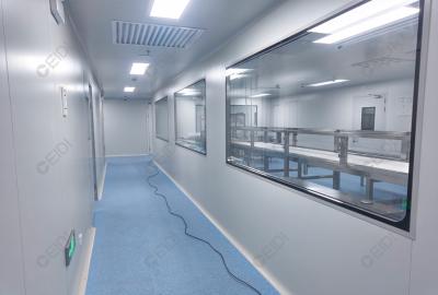 國家藥監(jiān)局綜合司關(guān)于《采用腦機(jī)接口技術(shù)的醫(yī)療器械 用于人工智能算法的腦電數(shù)據(jù)集質(zhì)量要求與評價方法》醫(yī)療器械行業(yè)標(biāo)準(zhǔn)立項的通知