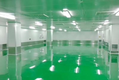 上海市浦東新區(qū)化妝品產(chǎn)業(yè)創(chuàng)新發(fā)展若干規(guī)定