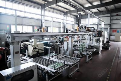 國家認監(jiān)委關于發(fā)布《強制性產(chǎn)品認證實施規(guī)則移動電源、鋰離子電池和電池組（試行）》的公告