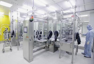 關于印發兒童肺炎支原體肺炎診療指南（2025年版）的通知