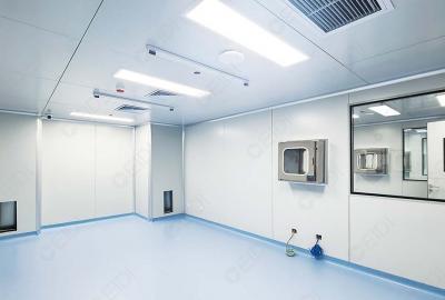 上海市藥品監督管理局 上海市衛生健康委員會 中華人民共和國上海海關關于印發《上海市關于臨床急需藥械臨時進口服務指導工作方案（試行）》的通知